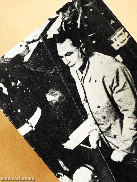 A XX. század bűnpere