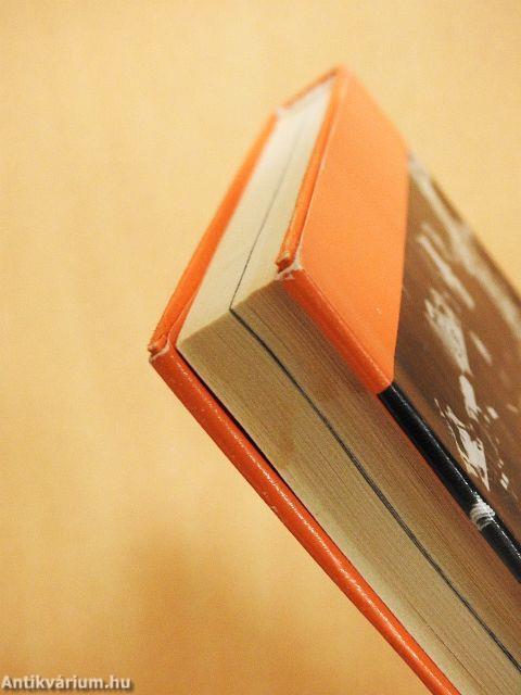 Teherántól Potsdamig