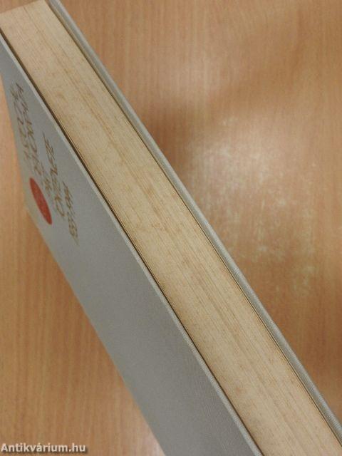 A Szociáldemokrata Párt története