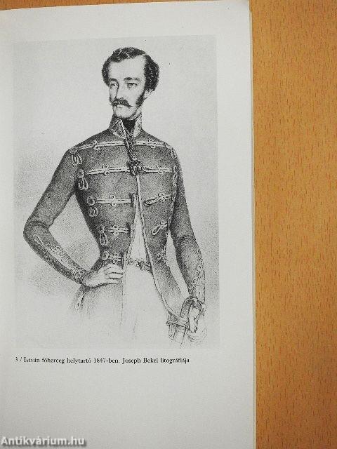 Áruló vagy áldozat?