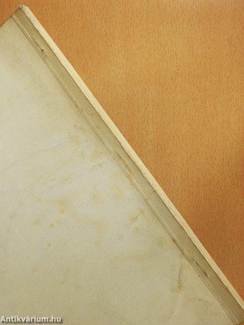 A korai közgazdaságtan története