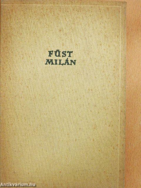 A feleségem története