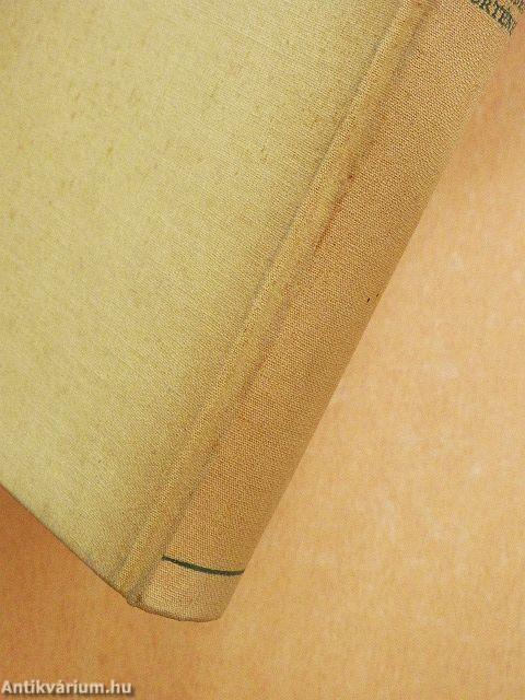 A feleségem története