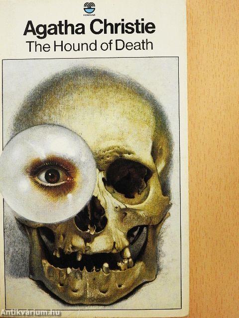 The hound of death