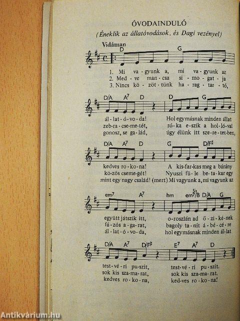 Az oroszlán is macska