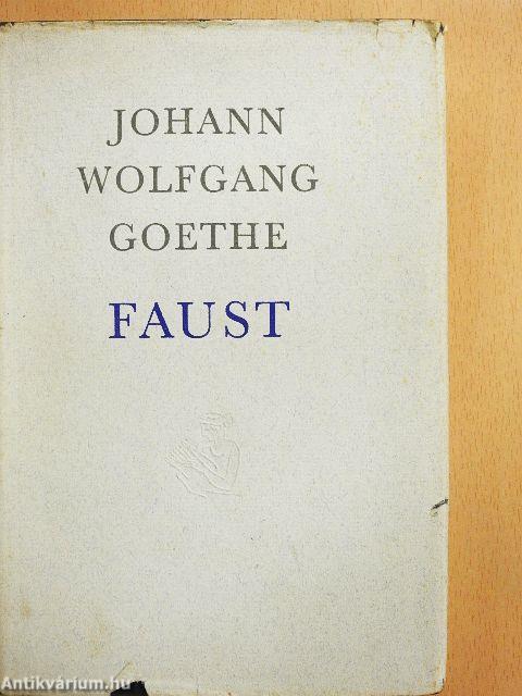 Faust