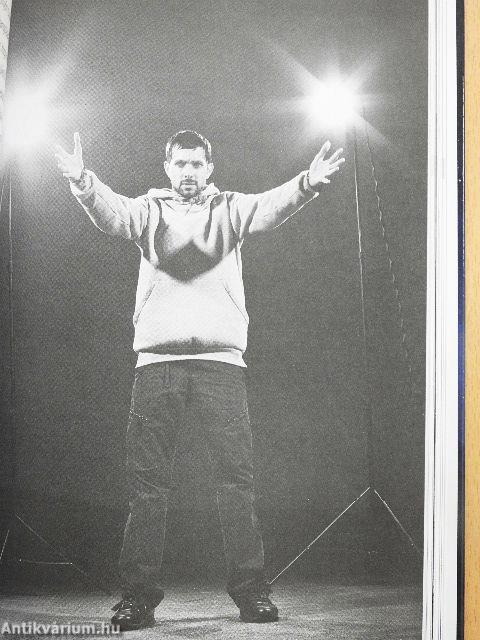 Semmi sem lehetetlen