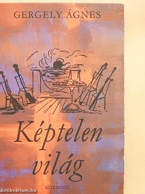 Képtelen világ