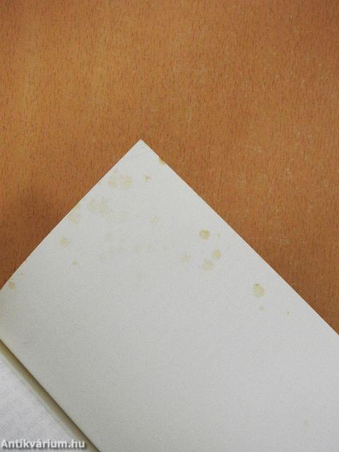 Mély álmában máskor