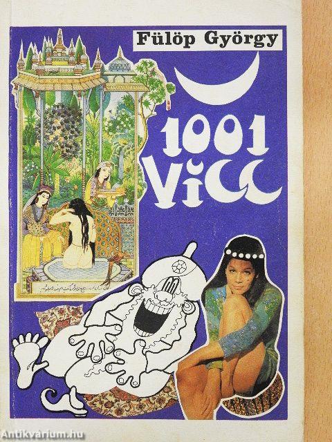 1001 vicc