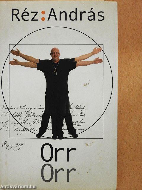Orr