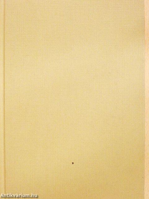 A vég nekem a kezdet