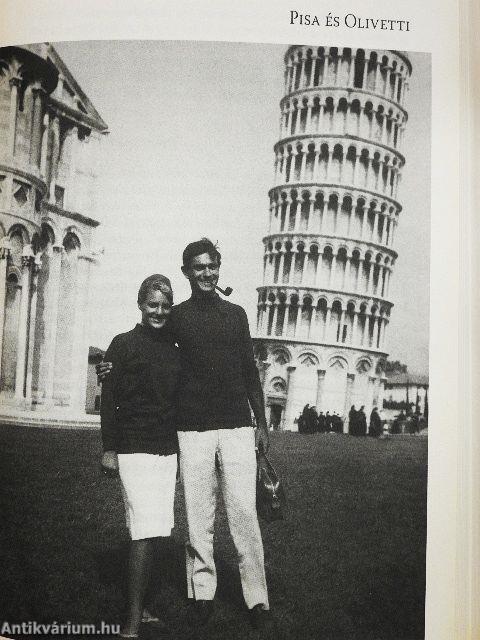 A vég nekem a kezdet