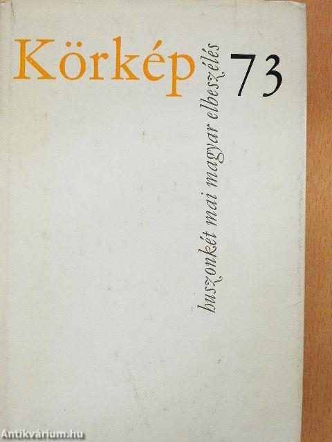 Körkép 73