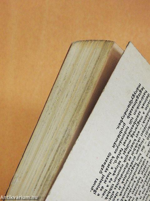 Tanulmányok az Árpád-korról