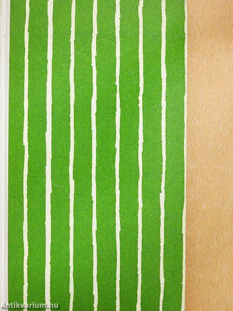 Margot királyné gobelinjei