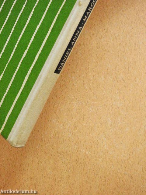 Margot királyné gobelinjei