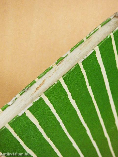 Margot királyné gobelinjei