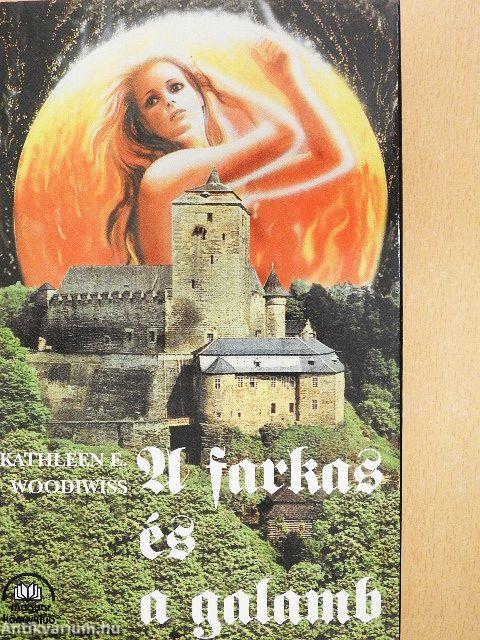 A farkas és a galamb 1-2.