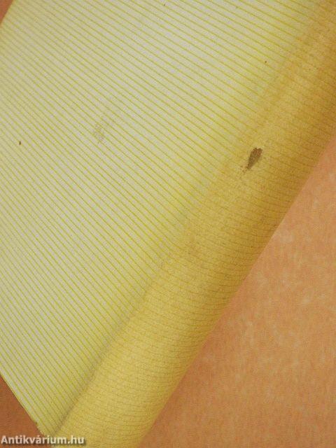 Kalandozás a tudományok történetében