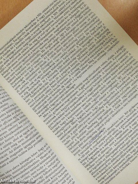 Múmiák öröksége