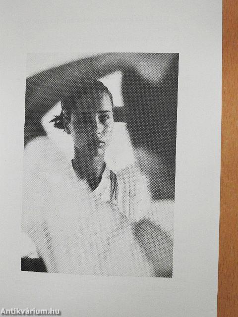 Táncból kitűnő - Matekból elégtelen