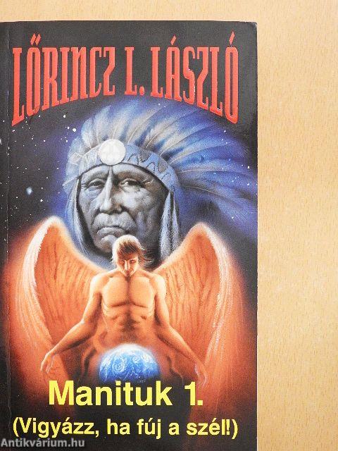 Manituk 1-2.
