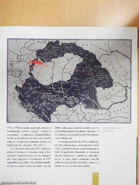 Győri tanítóképzés