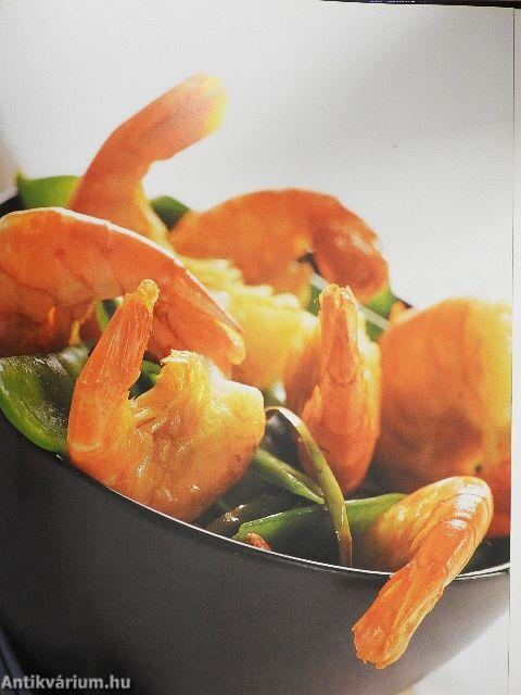 A fotózás kézikönyve