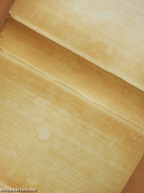 Nürnbergi epilógus