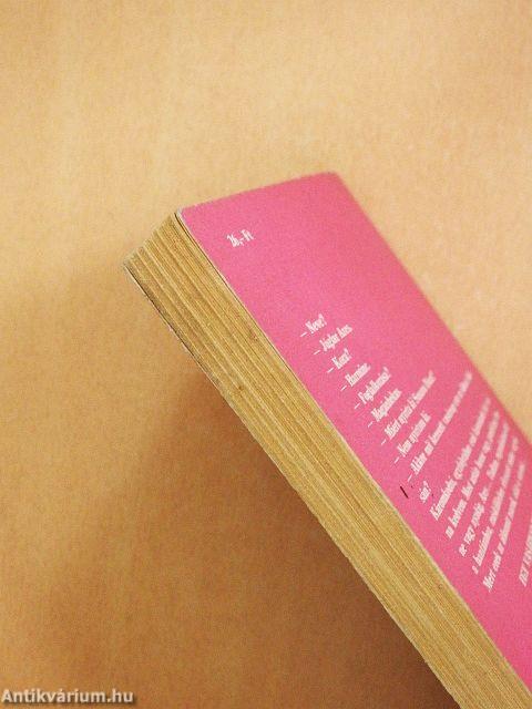 Egy vasárnap rejtélye