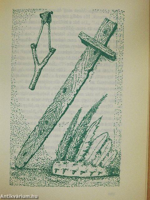 Bizony nem haltok meg