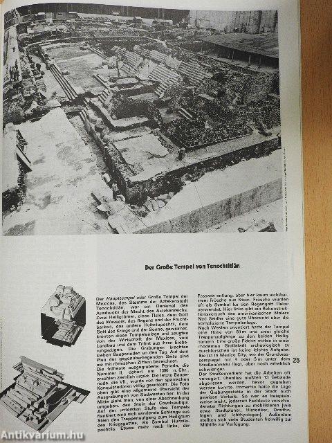 UNESCO Kurier 7/1985