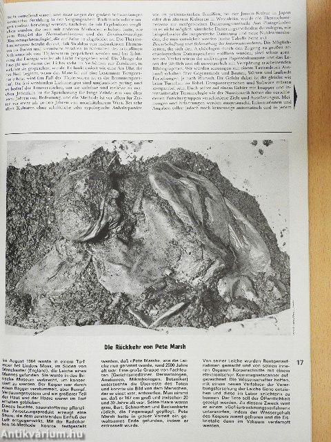 UNESCO Kurier 7/1985