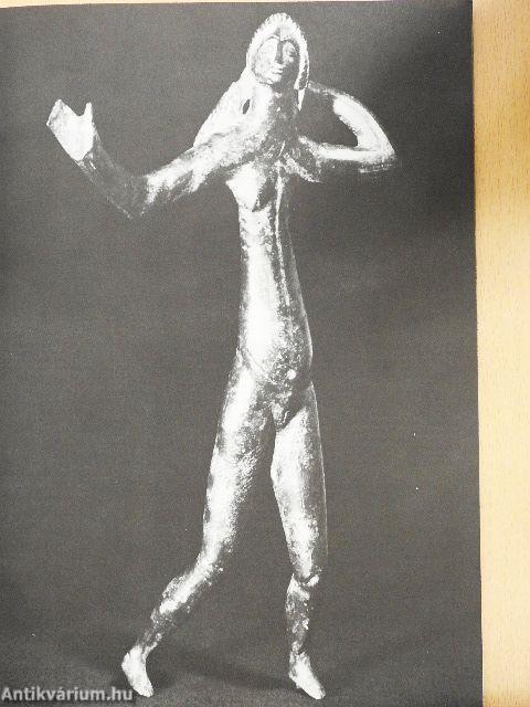 Le Courrier Décembre 1975