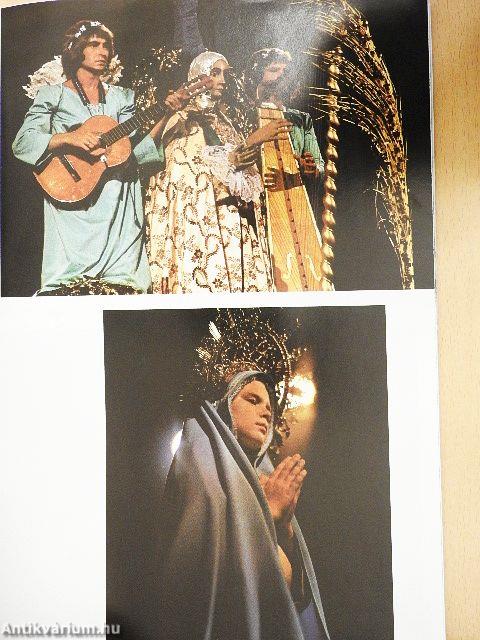 Le Courrier Juin 1979