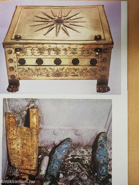 Le Courrier Juin 1979