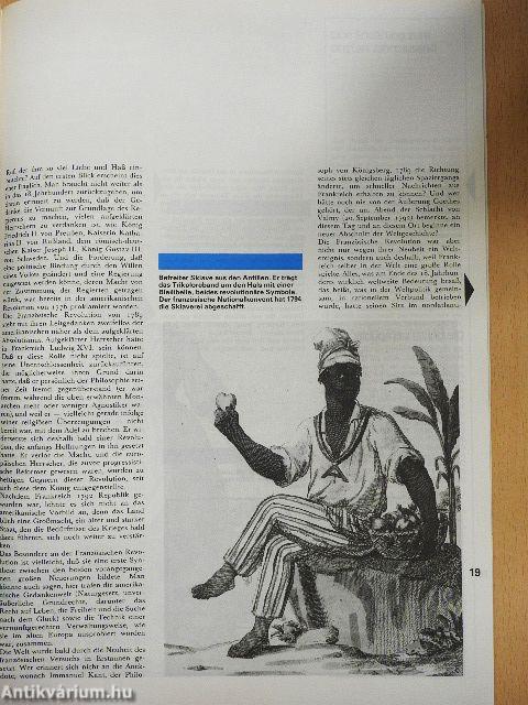 UNESCO Kurier 3/1989