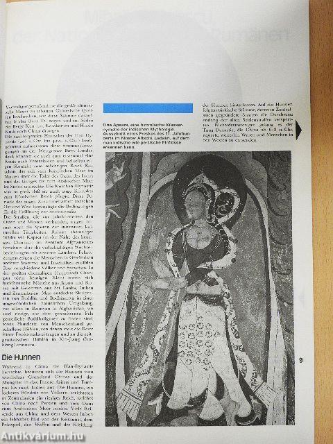 UNESCO Kurier 3/1989