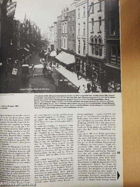 UNESCO Kurier 4/1982