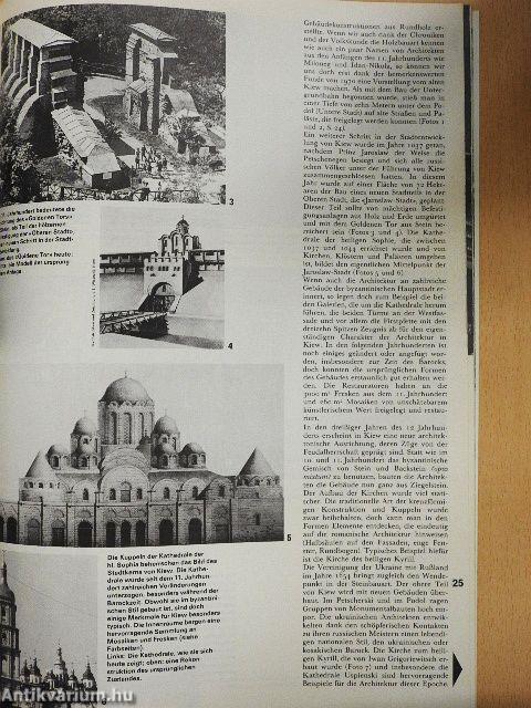 UNESCO Kurier 4/1982