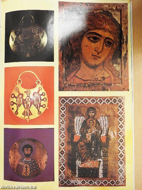 UNESCO Kurier 4/1982