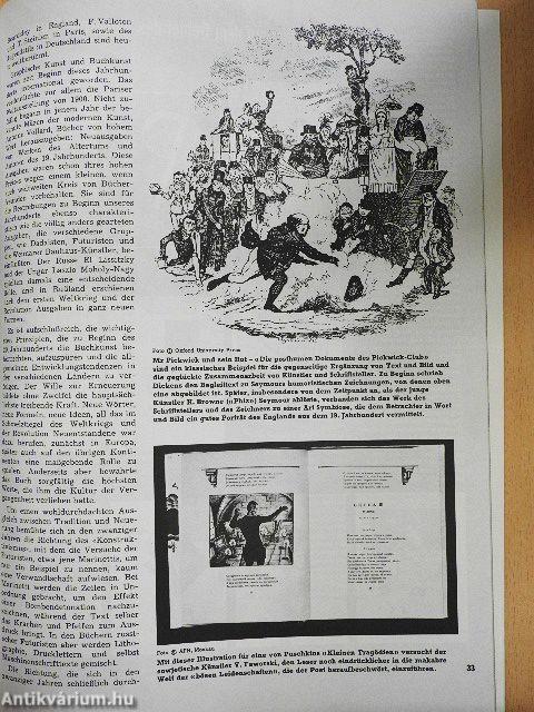 UNESCO Kurier 12/1972