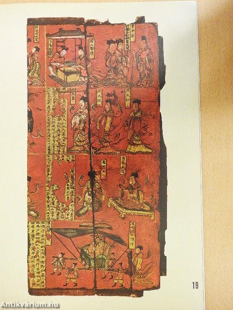 UNESCO Kurier 12/1972