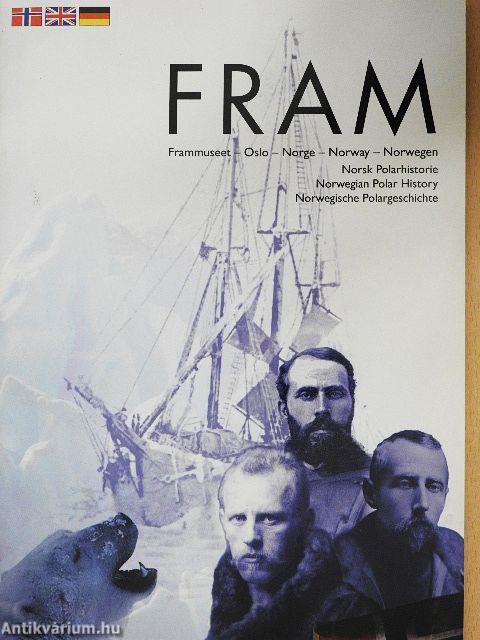 Fram
