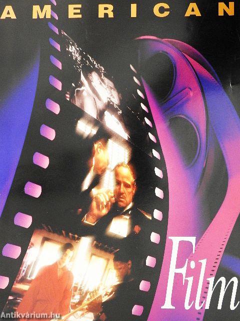 American Film