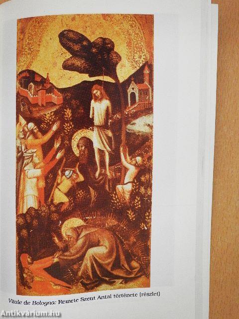 Az öngyilkosság kultúrtörténete