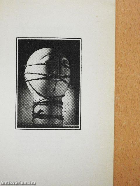 Börtönversek 1950-53