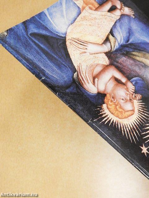 Istennek tetsző életek VII.