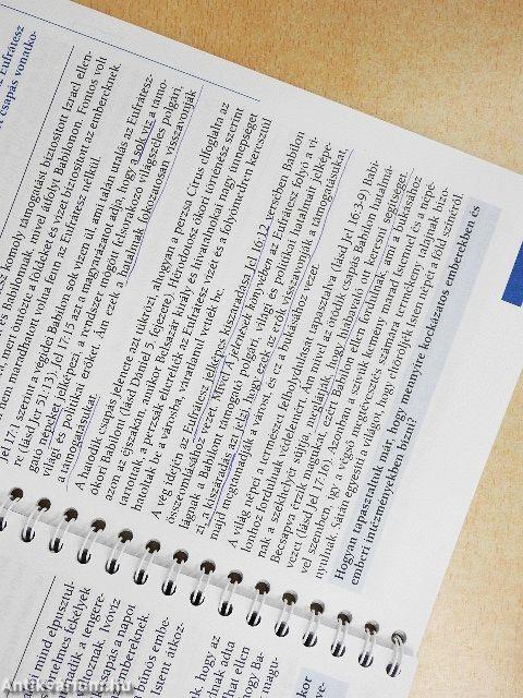 A jelenések könyve